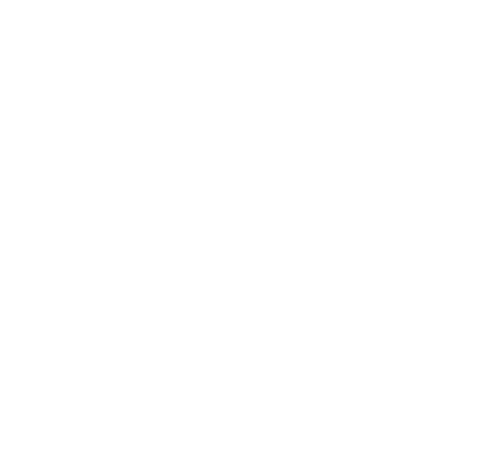 Hitman Housekeeping - Professional Cleaning Services in Creston BC